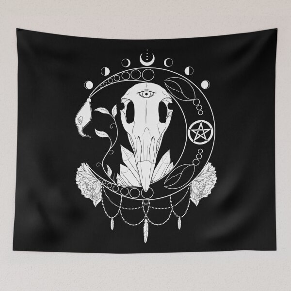 Item preview, Scorpio  designed and sold by Bianca Loran.