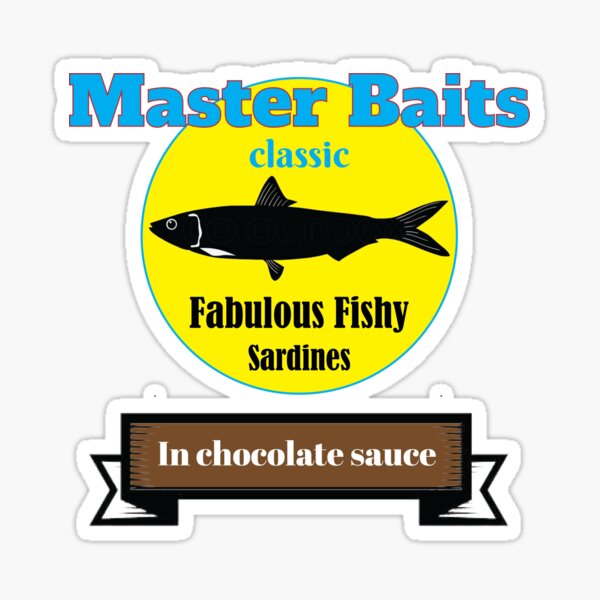 master-baits-fabulous-fishy-sardines-shirt-sardine-shirt-fun