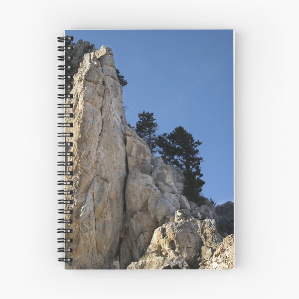 Item preview, Rock Face designed and sold by Lisa Solonynko.