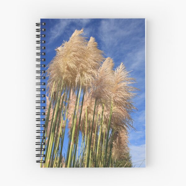 Item preview, Reach For The Sky designed and sold by Elaine Harriott.