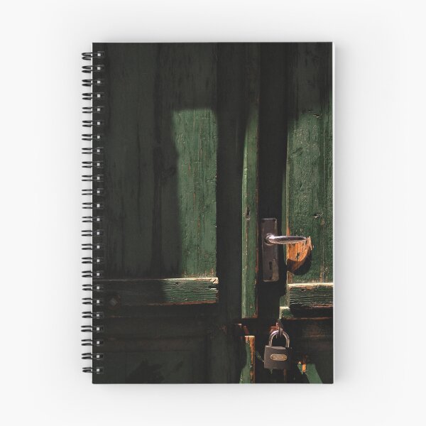 Item preview, Contradiction designed and sold by Lisa Solonynko.