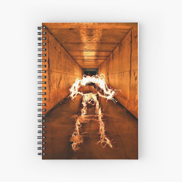 Item preview, Walk Through The Fire designed and sold by Lance Jackson.