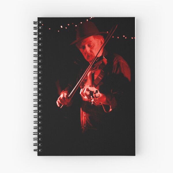 Item preview, Henk deGroot - Fiddler designed and sold by paultho.