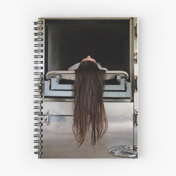 Item preview, File under J designed and sold by John Robb.