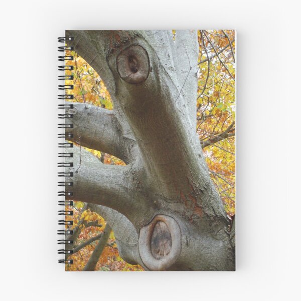 Item preview, Tree Body designed and sold by orianne.