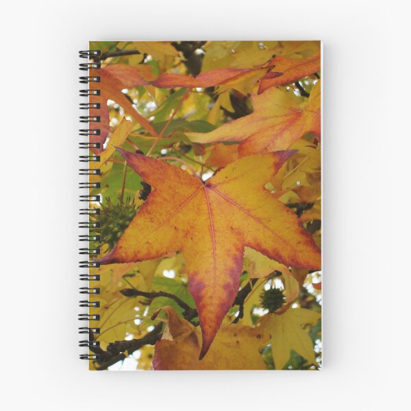 Artikelvorschau, Leaf entworfen und verkauft von orianne.