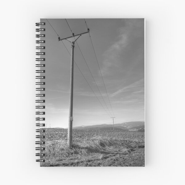 Item preview, Endless designed and sold by hynek.