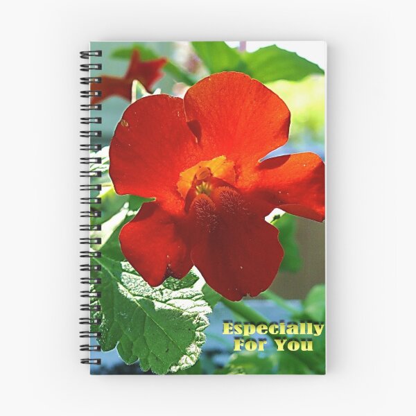 Item preview, Especially For you designed and sold by Gail Bridger.
