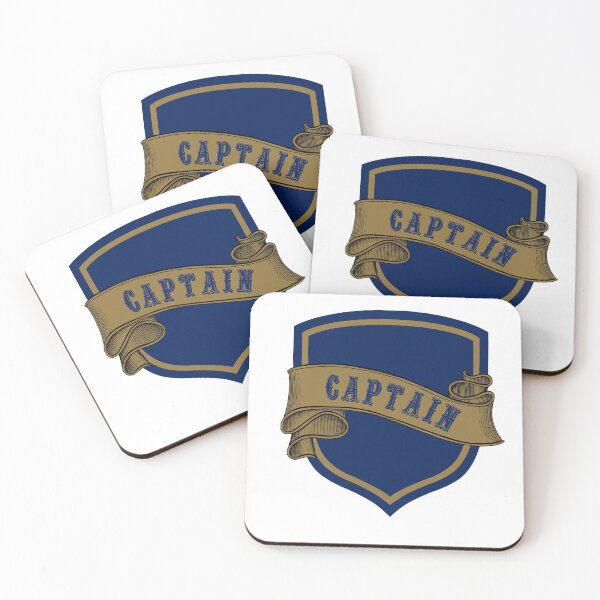 Item preview, Blue Bronze Badge 5 designed and sold by starthelostgirl.