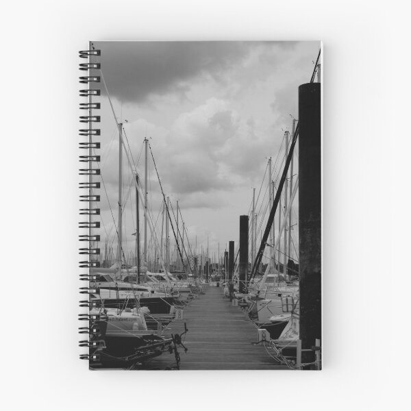 Item preview, La Rochelle  designed and sold by James Corbett.