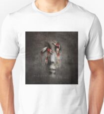 No Title 83 T-Shirt Unisex T-Shirt