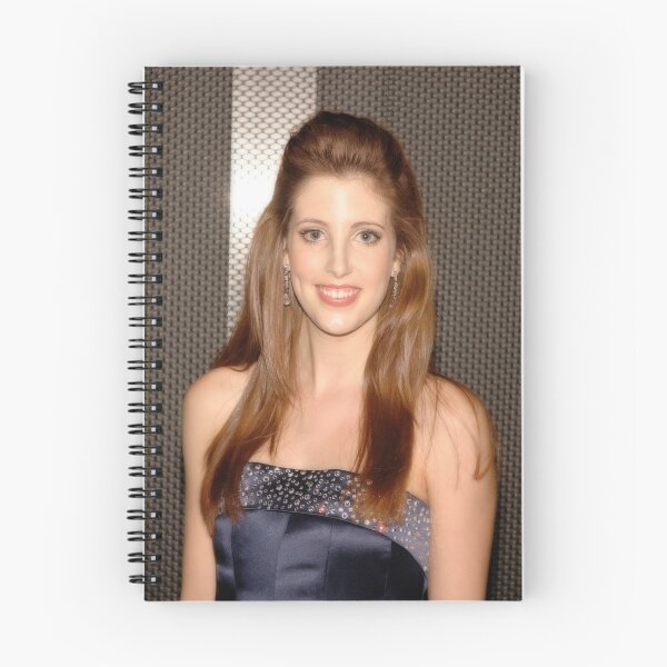 Item preview, Miss Italia-Australia designed and sold by photorotator.