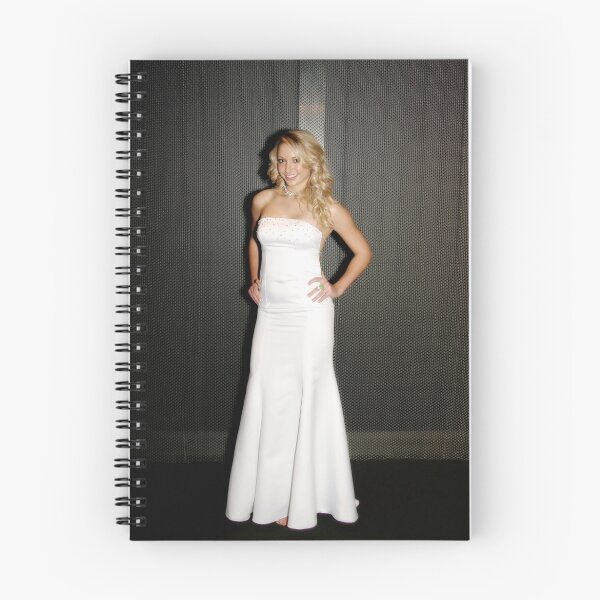Item preview, Kiara Castiello Miss Italia nel mondo - Australia 2008 designed and sold by photorotator.