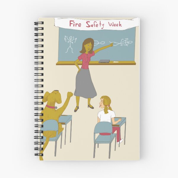 Item preview, Teacher's Pet designed and sold by Danielle Kerese.