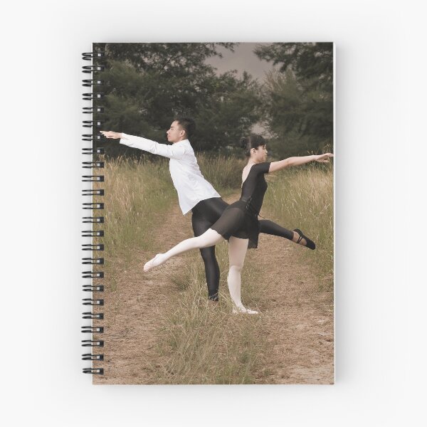 Item preview, dance in the wild designed and sold by sprintist.