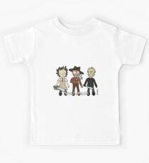 Sweet Dreams Kids Tee