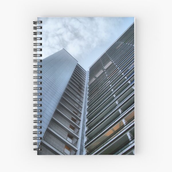 Item preview, Leipziger Str. 49 designed and sold by metronomad.