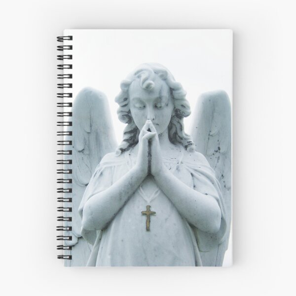 Item preview, Prayer designed and sold by Stephanie  Williams.