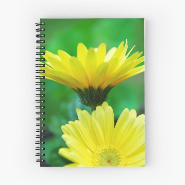 Item preview, Under My Umbrella... designed and sold by LindaR.