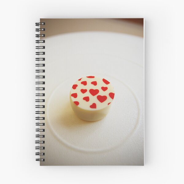 Item preview, Sweet Hearts designed and sold by Peter Horsman.