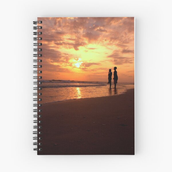 Item preview, 2 kids designed and sold by CriGa Photography.