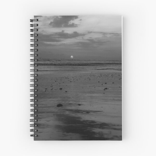 Item preview, hello designed and sold by CriGa Photography.