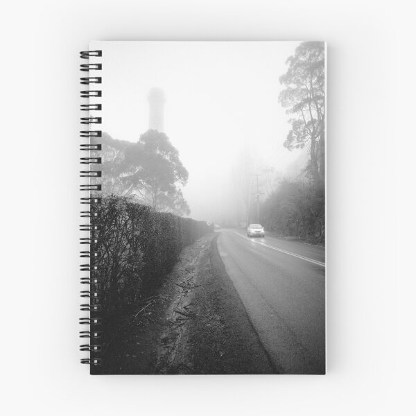 Item preview, The Shot Tower designed and sold by Anthony Davey.