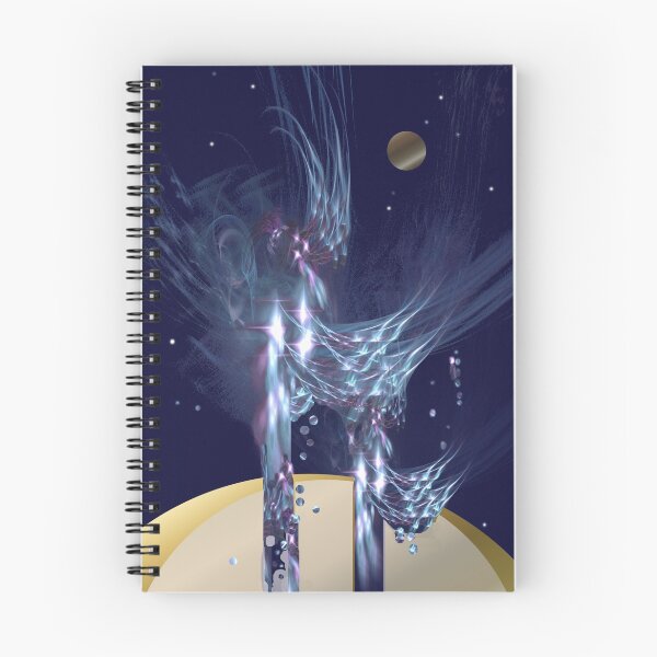 Item preview, Catch a Falling Star designed and sold by Chris  Willis.