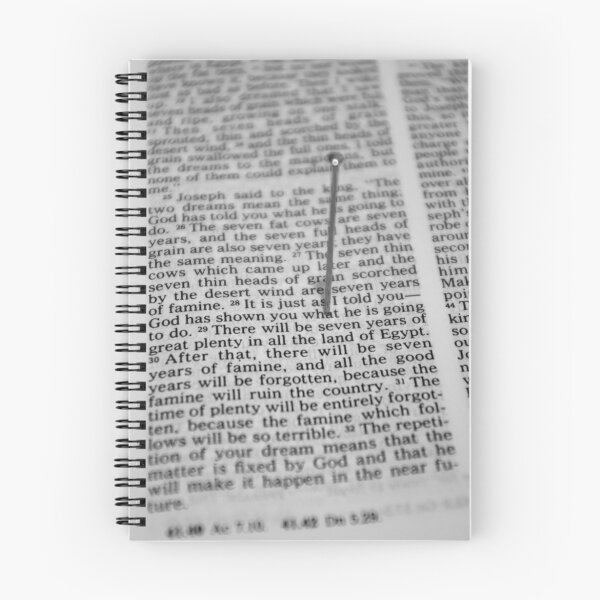 Aperçu de l'œuvre peut-être? *
* "R e f l e x i o": http: //www.reflexio.com.au* créée et vendue par reflexio.
