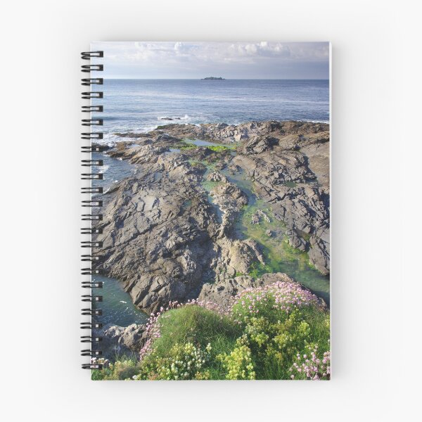 Item preview, Gulland Rock designed and sold by M G  Pettett.