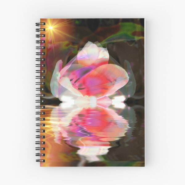 Item preview, The Emergence Of Passion designed and sold by Zoe Marlowe.