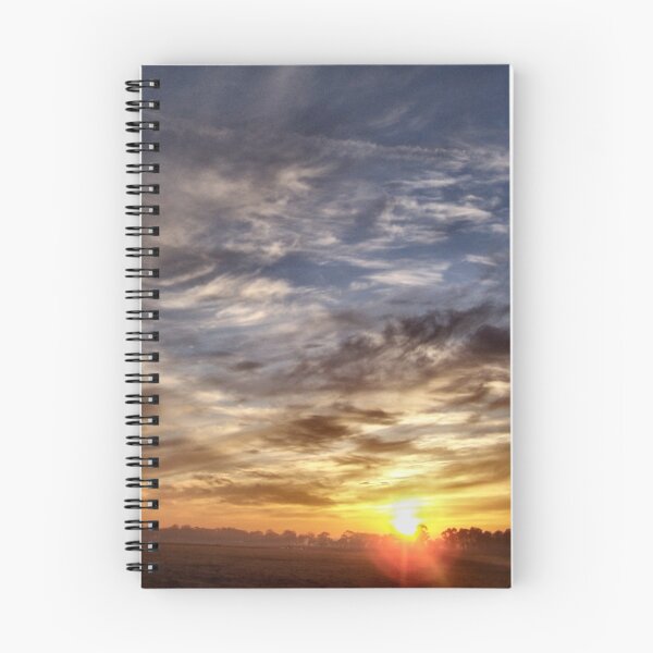 Item preview, Pretty Dawn designed and sold by daverach1.