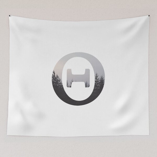Item preview, Theta designed and sold by kschneck15.
