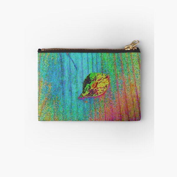 Item preview, Elm Seed horizontal format designed and sold by Carine Werthmann.