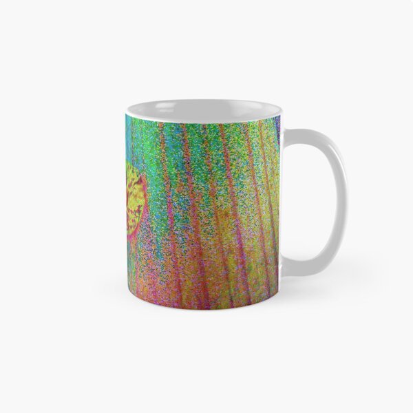Item preview, Elm Seed horizontal format designed and sold by Carine Werthmann.