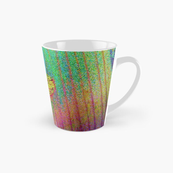 Item preview, Elm Seed horizontal format designed and sold by Carine Werthmann.