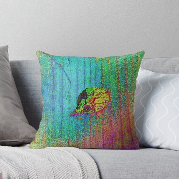 Item preview, Elm Seed horizontal format designed and sold by Carine Werthmann.