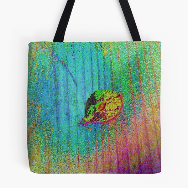Item preview, Elm Seed horizontal format designed and sold by Carine Werthmann.