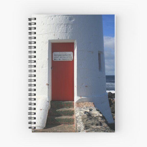 Item preview, Port Fairy Lighthouse, Victoria designed and sold by Leigh Penfold.