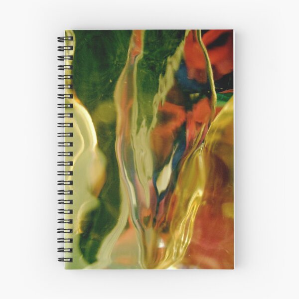 Item preview, Abstract 801 designed and sold by Shulie1.