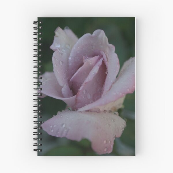 Item preview, BLESSED WITH RAIN designed and sold by Dana Yoachum.
