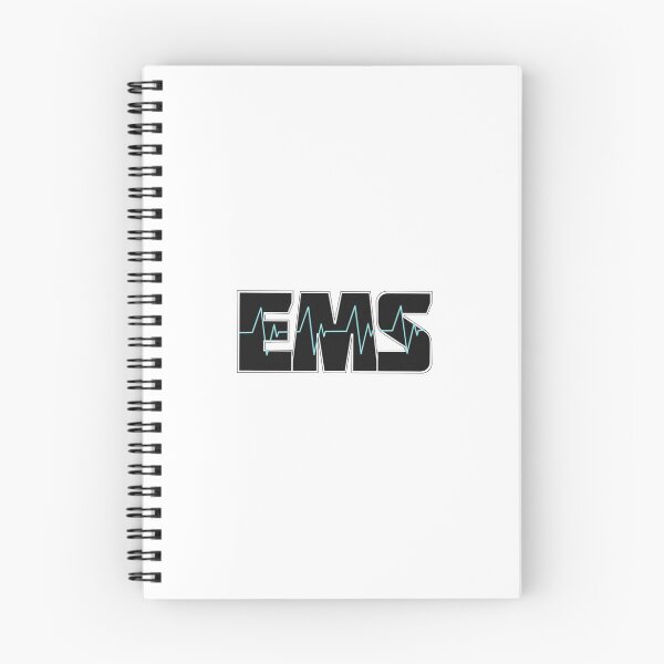 Artikelvorschau, EMS entworfen und verkauft von Ethan110.