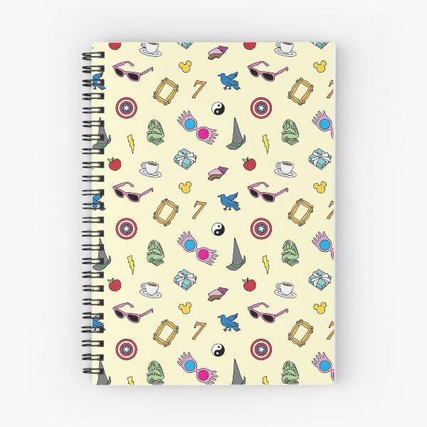 Item preview, Design for my Wife! designed and sold by laingdesign.