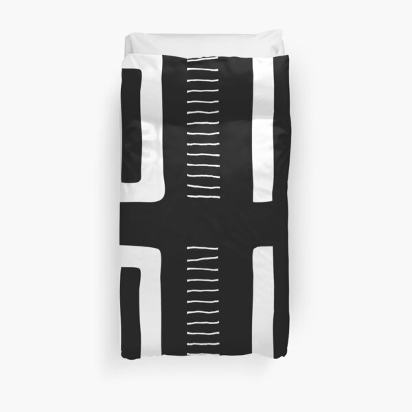 Believe 1 No. 14 Duvet Cover