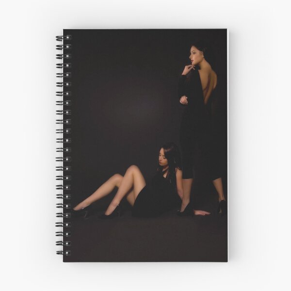 Item preview, Fashion Modelling Shots Chloe Jane and Kristina designed and sold by Tony Lin.