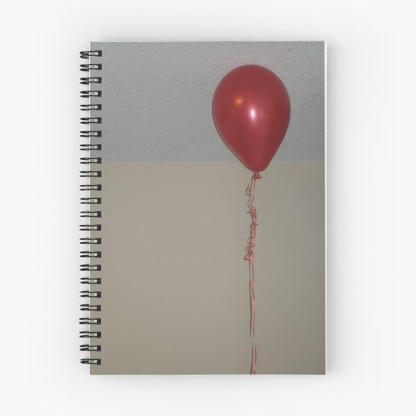 Artikelvorschau, Solitary Balloon entworfen und verkauft von Anthea Slade.