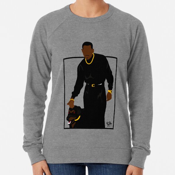 Adidas China Black Friday Kendrick Cheap Sale GET 56 OFF www