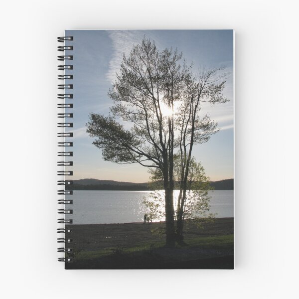 Item preview, " growth guided by light " designed and sold by Gerry Myers.