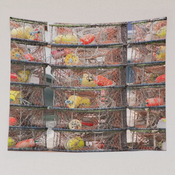 Item preview, 359 designed and sold by nancyjcreates.
