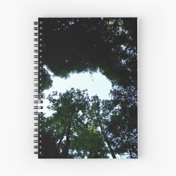 Item preview, Canopy designed and sold by Alyssa Cronk.